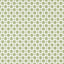 Thibaut Charter Sage Wallpaper
