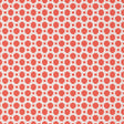 Thibaut CHARTER Coral Wallpaper