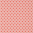 Thibaut Charter Coral Wallpaper