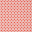 Thibaut Charter Coral Wallpaper