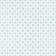 Thibaut CHARTER Spa Blue Wallpaper