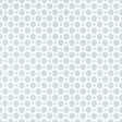 Thibaut Charter Spa Blue Wallpaper