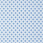 Thibaut Charter Blue Wallpaper