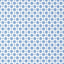 Thibaut CHARTER Blue Wallpaper