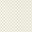 Thibaut CHARTER Beige Wallpaper