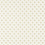 Thibaut CHARTER Beige Wallpaper