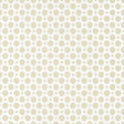 Thibaut Charter Beige Wallpaper