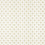 Thibaut Charter Beige Wallpaper