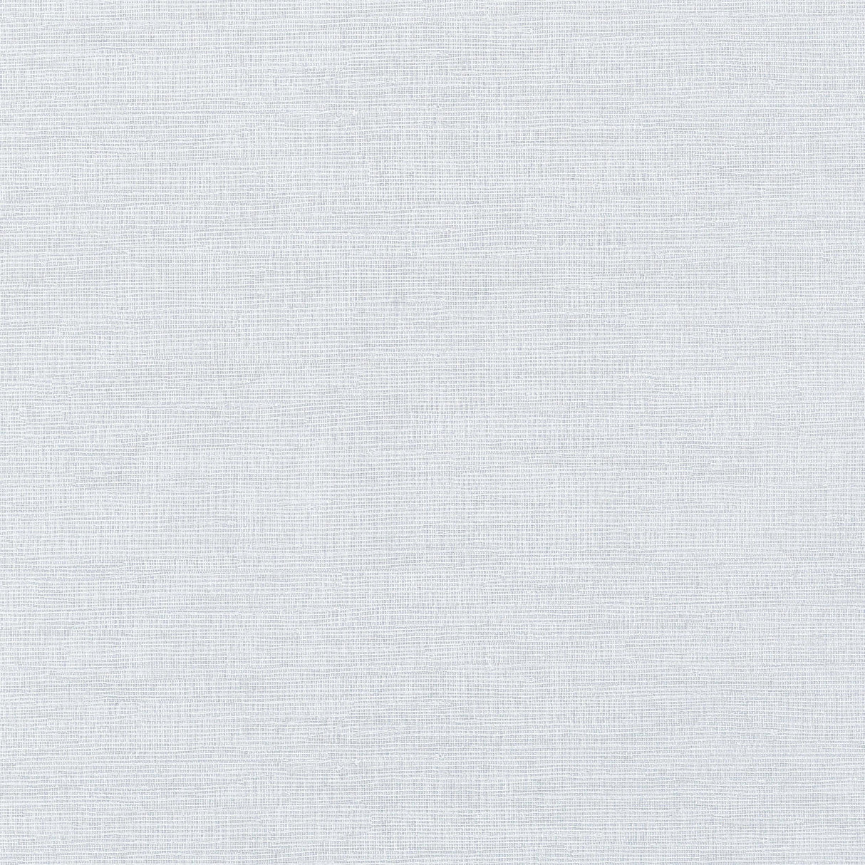 Thibaut Coastal Sisal Ice Wallpaper
