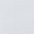 Thibaut Coastal Sisal Ice Wallpaper