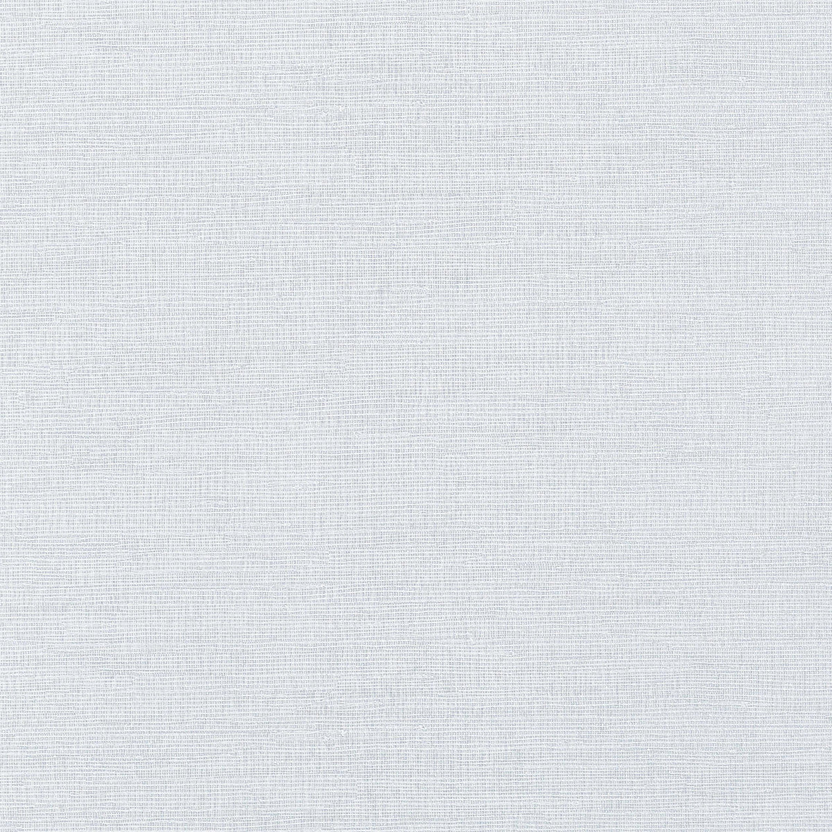 Thibaut Coastal Sisal Ice Wallpaper