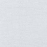 Thibaut Coastal Sisal Ice Wallpaper