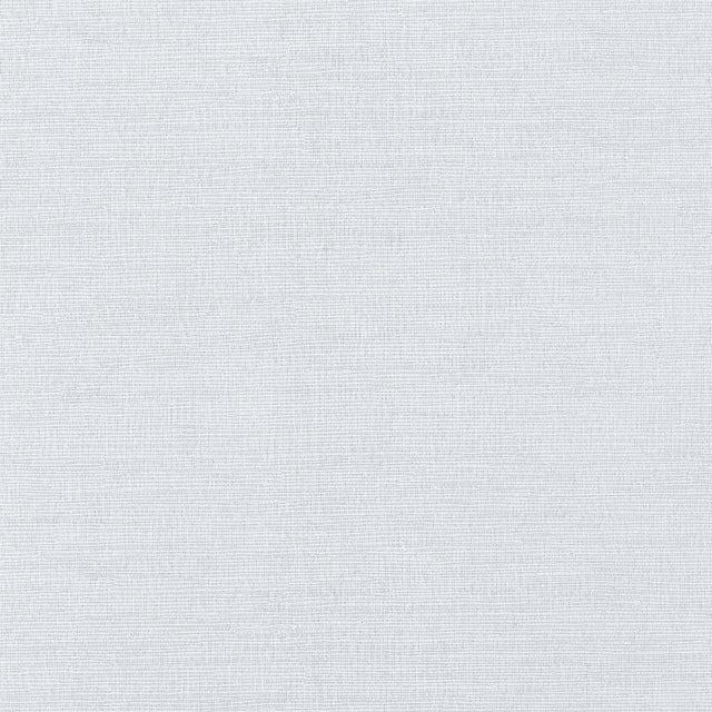 Thibaut Coastal Sisal Ice Wallpaper