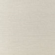 Thibaut Coastal Sisal Silver Wallpaper