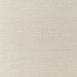 Thibaut Coastal Sisal Silver Wallpaper