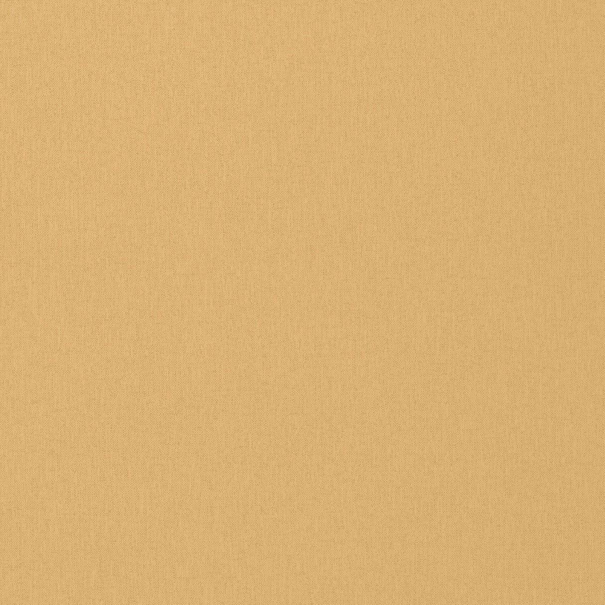 Thibaut Bilzen Linen Camel Wallpaper