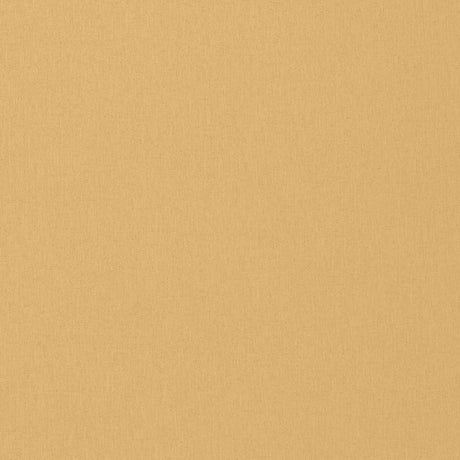 Thibaut Bilzen Linen Camel Wallpaper