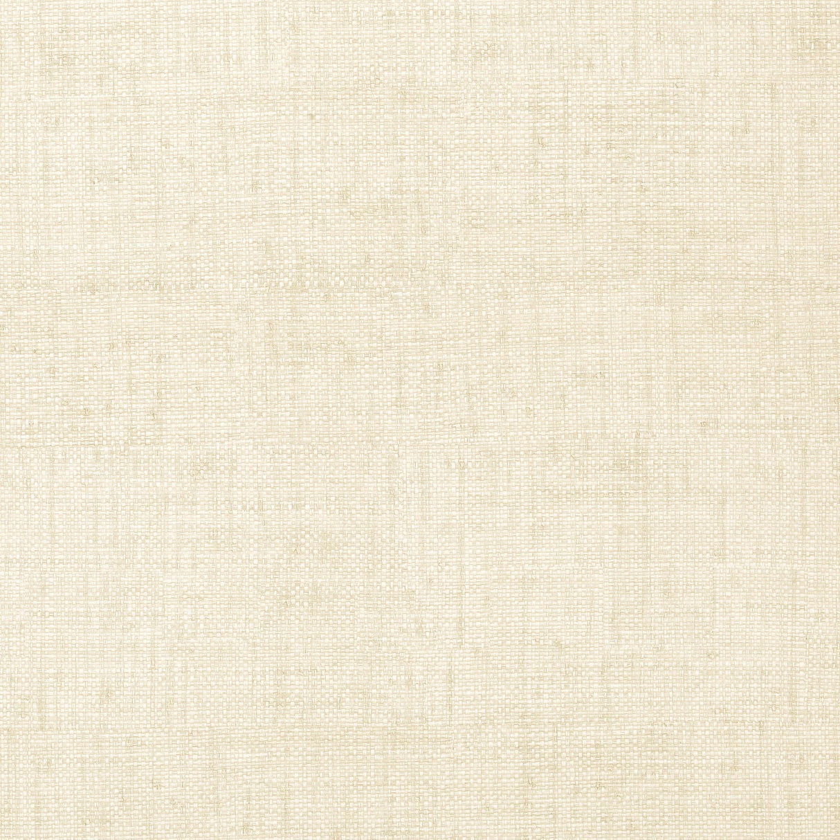 Thibaut Bankun Raffia Off White Wallpaper