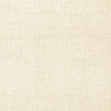 Thibaut Bankun Raffia Off White Wallpaper