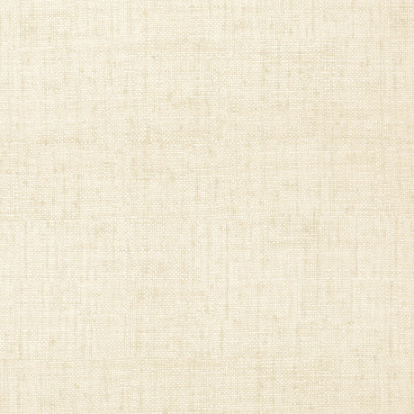 Thibaut Bankun Raffia Off White Wallpaper