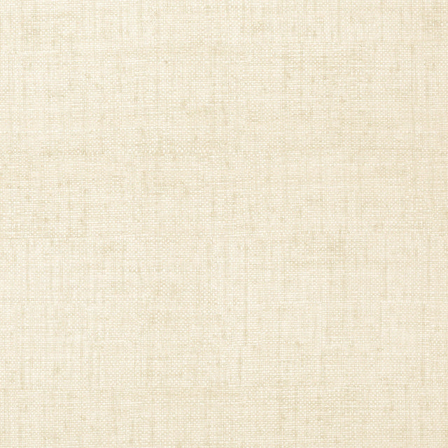Thibaut Bankun Raffia Off White Wallpaper