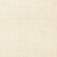 Thibaut Bankun Raffia Off White Wallpaper