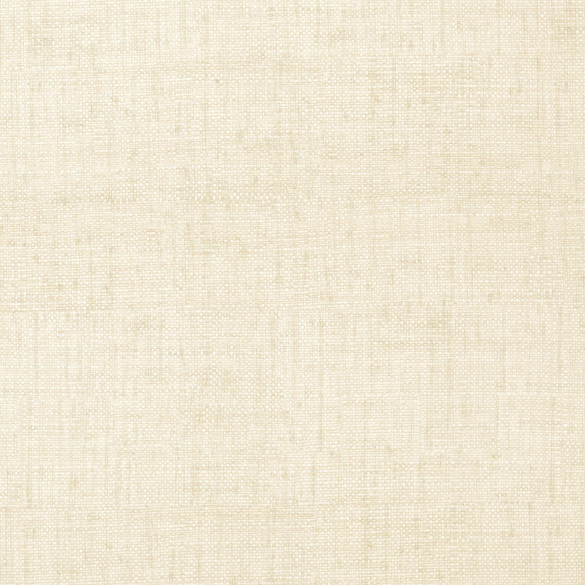 Thibaut Bankun Raffia Off White Wallpaper
