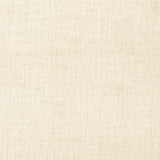 Thibaut Bankun Raffia Off White Wallpaper