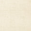 Thibaut Bankun Raffia Off White Wallpaper