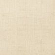 Thibaut BANKUN RAFFIA Biscuit Wallpaper
