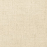 Thibaut BANKUN RAFFIA Biscuit Wallpaper