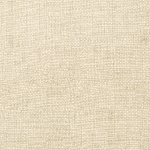 Thibaut BANKUN RAFFIA Biscuit Wallpaper