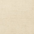 Thibaut Bankun Raffia Biscuit Wallpaper