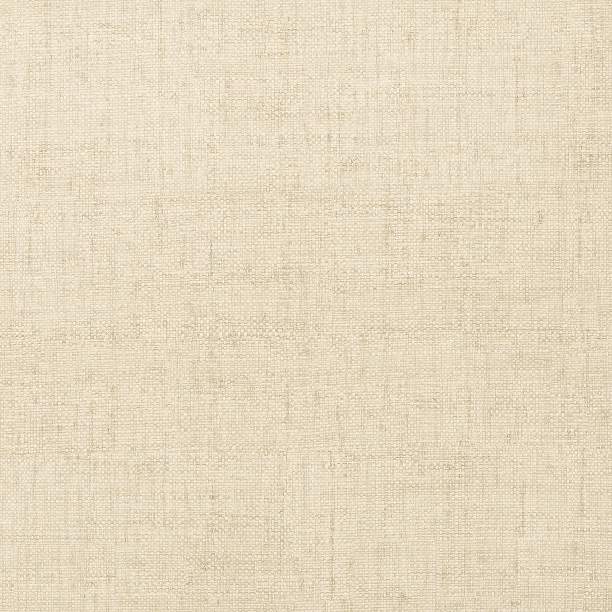 Thibaut Bankun Raffia Biscuit Wallpaper