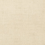 Thibaut Bankun Raffia Biscuit Wallpaper