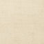 Thibaut Bankun Raffia Biscuit Wallpaper