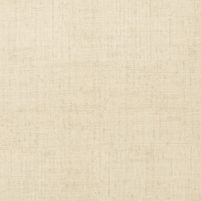 Thibaut Bankun Raffia Biscuit Wallpaper