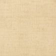 Thibaut BANKUN RAFFIA Wheat Wallpaper