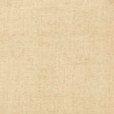 Thibaut BANKUN RAFFIA Wheat Wallpaper