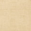 Thibaut BANKUN RAFFIA Wheat Wallpaper