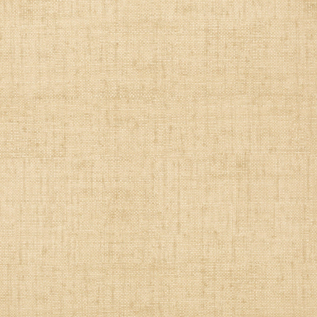 Thibaut BANKUN RAFFIA Wheat Wallpaper