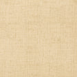 Thibaut Bankun Raffia Wheat Wallpaper