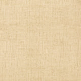 Thibaut Bankun Raffia Wheat Wallpaper