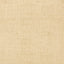 Thibaut Bankun Raffia Wheat Wallpaper