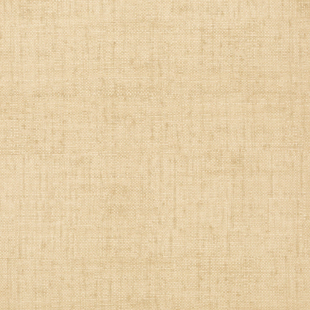 Thibaut Bankun Raffia Wheat Wallpaper