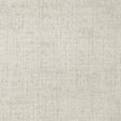 Thibaut BANKUN RAFFIA Light Grey Wallpaper
