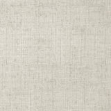 Thibaut BANKUN RAFFIA Light Grey Wallpaper