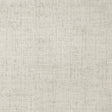 Thibaut Bankun Raffia Light Grey Wallpaper