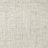 Thibaut Bankun Raffia Light Grey Wallpaper