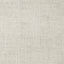 Thibaut Bankun Raffia Light Grey Wallpaper